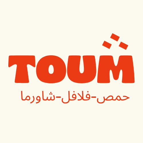 TOUM